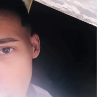Igor Herbert (@igorherbert7) 's Twitter Profile