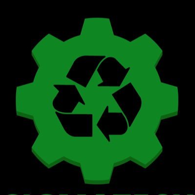 M24120370's profile picture. No Bio Today