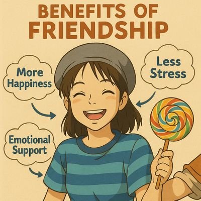 hcsystem119's profile picture. 住田愛子の大ファンです~💚