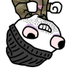 Fredo (@al_fr3d0_of_cs) Twitter profile photo Fredo (@al_fr3d0_of_cs) Twitter profile photo