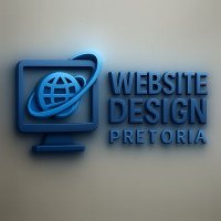 Website design Pretoria (@web_design45) 's Twitter Profile