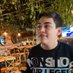 Brian (@brian74602298) Twitter profile photo Brian (@brian74602298) Twitter profile photo
