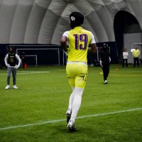 Noah Marshall (@noah3marshall) 's Twitter Profile Photo Noah Marshall (@noah3marshall) 's Twitter Profile Photo
