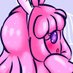 ๐๐ฑSkitty ๐ฑ๐ ( Commissions open! ) (@skittylewds) Twitter profile photo ๐๐ฑSkitty ๐ฑ๐ ( Commissions open! ) (@skittylewds) Twitter profile photo