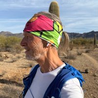 johnaheywood (@johnaheywood) 's Twitter Profile
