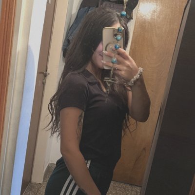MA girl who saves lives but breaks rules
reader dancer n always open for a wild fun
Click my FREE link if you match this energy