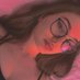 DAisy DaisE (@ddaise44684) Twitter profile photo DAisy DaisE (@ddaise44684) Twitter profile photo