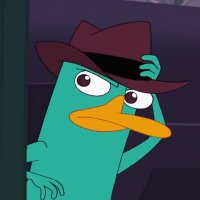 flaconi (@flaconi3) 's Twitter Profile