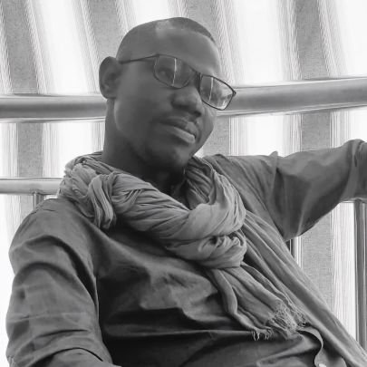 Journaliste ✍️ RedChef central adj. & Responsable #factcheck @tamamediainfo || Philosophy & African Studies ULSHB || Pluridisciplinary || Read & Write || RT≠ ||