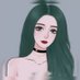 Gemma 2939 (@2939gemma39848) Twitter profile photo Gemma 2939 (@2939gemma39848) Twitter profile photo