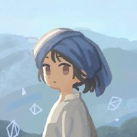 志麻ひぬこ (@shimahinuko) 's Twitter Profile