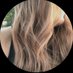 Caroleena (@caroleeena25) Twitter profile photo Caroleena (@caroleeena25) Twitter profile photo