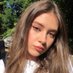 sofi😼 (@sofiivaldii) Twitter profile photo sofi😼 (@sofiivaldii) Twitter profile photo