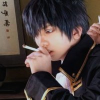 テトラ🐓 (@tetora_105) 's Twitter Profile