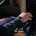 ﮼فَخٌامةْ﮼رَجّــلْ ﮼ (@f_m880) Twitter profile photo ﮼فَخٌامةْ﮼رَجّــلْ ﮼ (@f_m880) Twitter profile photo