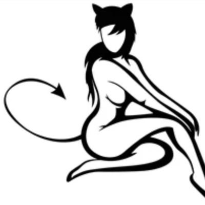 venciendof12119's profile picture. 