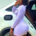Rita 0541951228massage Available 24/7 (@ritarit07896562) Twitter profile photo Rita 0541951228massage Available 24/7 (@ritarit07896562) Twitter profile photo