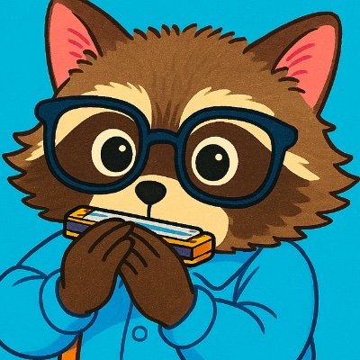 ぐんじょーさんのプロフィール画像