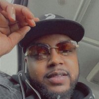 Philly Coleyon ♻️💯 (@_bandz_an_bowz) 's Twitter Profile