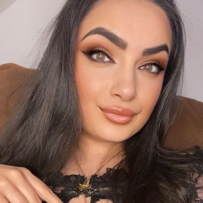 Always serving My Supreme and Keyholder @GoddessJaz_xx