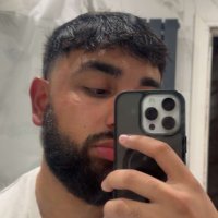 Riz (@rizxhmed1) 's Twitter Profile Photo Riz (@rizxhmed1) 's Twitter Profile Photo
