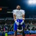 Jalen Mann (@jalenmann50) Twitter profile photo Jalen Mann (@jalenmann50) Twitter profile photo