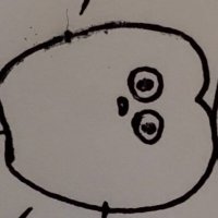 イルル (@rui13_00) 's Twitter Profile