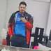 Jesus David Rojas Tarazona (@tarazona81996) Twitter profile photo Jesus David Rojas Tarazona (@tarazona81996) Twitter profile photo