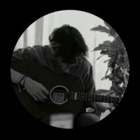 دادي🫦💸 (@a_8iwi) Twitter profile photo