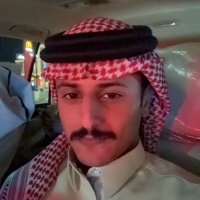 Faisal⚖️. (@fasal___90) Twitter profile photo