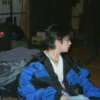 dori (@strsandrndrps) 's Twitter Profile