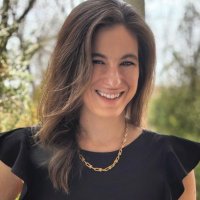 Kristy Flannery (@InStilettos_NHL) on X