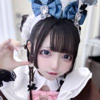 アリア🖤🗝 (@maid_aria) 's Twitter Profile