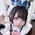 アリア🖤🗝 (@maid_aria) Twitter profile photo アリア🖤🗝 (@maid_aria) Twitter profile photo