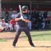 Cole Wenrich (@cole_wenrich) Twitter profile photo Cole Wenrich (@cole_wenrich) Twitter profile photo