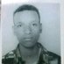 Abbas Abdi (@kamiseabbas) Twitter profile photo Abbas Abdi (@kamiseabbas) Twitter profile photo