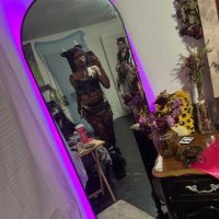 CERO Universe (@realbalckbeauty) 's Twitter Profile