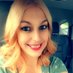 Lauren Mckinzie (@lauren_mck20047) Twitter profile photo Lauren Mckinzie (@lauren_mck20047) Twitter profile photo
