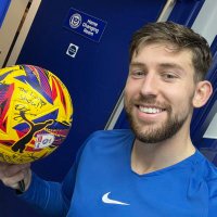 Scrivo (@scrivopfc) 's Twitter Profile
