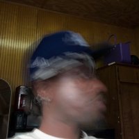 s.a.m (@atlanticafrican) 's Twitter Profile Photo s.a.m (@atlanticafrican) 's Twitter Profile Photo