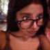 that littichokha (@littichookha) Twitter profile photo that littichokha (@littichookha) Twitter profile photo