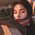 Joseph (@joseph606815401) Twitter profile photo Joseph (@joseph606815401) Twitter profile photo