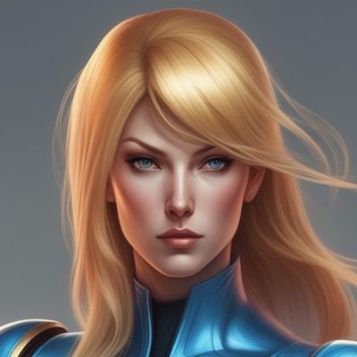 Seja Bem Vindo Parceiro(a)! Posto Vídeos de Game Players minhas no YouTube apenas por Diversão(Sem Compromissos). Curtiu? Se Inscreve Lá 👇 e me Segue aí!