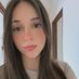 Princess Emma 👑 (@cosmiccemma) Twitter profile photo Princess Emma 👑 (@cosmiccemma) Twitter profile photo