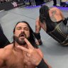 badnewsbenson's profile picture. Fan account. Wrestling 🤼‍♂️ Football ⚽️ Gaming 🎮 TV 📺
