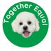 Together Equal (@togetherequalnv) Twitter profile photo Together Equal (@togetherequalnv) Twitter profile photo