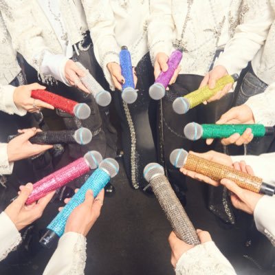 90-91lineの札幌JAMです!仲良くしてください⸜🌷︎⸝ JAMさん無言フォロー大歓迎🌱無言フォロー失礼致します🙇♀️