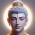 Dawa Tshering (@dawatsheri39029) Twitter profile photo Dawa Tshering (@dawatsheri39029) Twitter profile photo