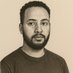 Moustafa Ahmad (@mustafe_ahmad) Twitter profile photo Moustafa Ahmad (@mustafe_ahmad) Twitter profile photo