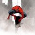 Jon Youlden (@gallifrey11) Twitter profile photo Jon Youlden (@gallifrey11) Twitter profile photo